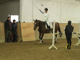img_7933_web